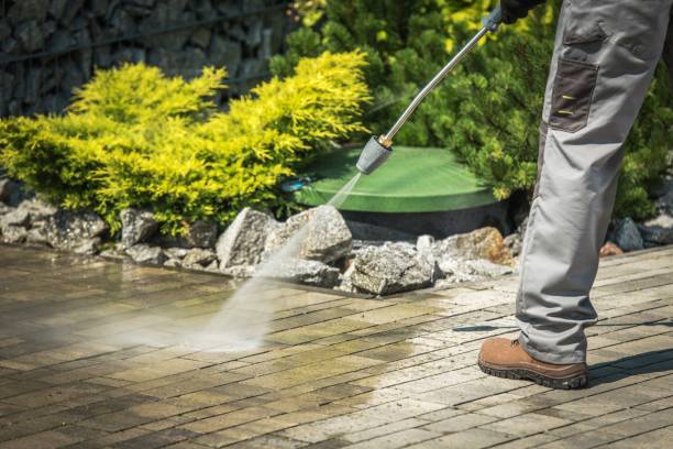 Best Warehouse Cleaning  in Lmerton, PA